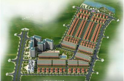 Khu Nhà Ở Minh Đức – Dự Án Đất Nền Tiềm Năng, Lựa Chọn An Cư & Đầu Tư Hấp Dẫn