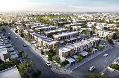 Khu Đô Thị Sao Vàng – Thông Tin Dự Án, Vị Trí Và Tiềm Năng Đầu Tư