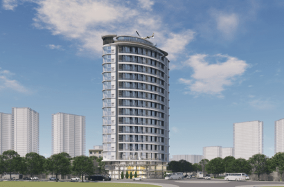 Apec Mandala Wyndham Hải Dương – Tổ hợp condotel cao cấp & cơ hội đầu tư sinh lời