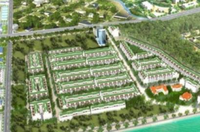 KDC 13D Asia Phú Mỹ – Khu Dân Cư Bình Chánh, Mặt Tiền Nguyễn Văn Linh & Tiềm Năng Phát Triển