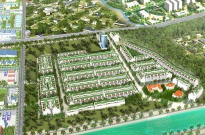 Tân Kiên Residence – Khu dân cư hiện đại, vị trí chiến lược tại Bình Chánh