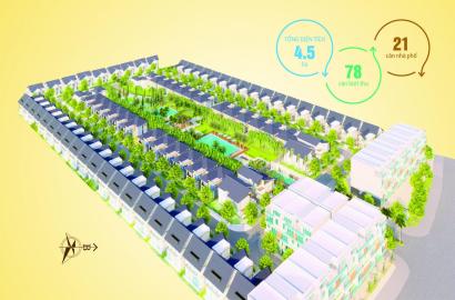 https://www.bdsg.land/projects/khu-biet-thu-golden-queen