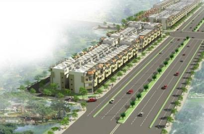 Khu Dân Cư Bảo Long – Dự Án Đất Nền Tiềm Năng Đầu Tư Hấp Dẫn Tại Khu Vực Phát Triển