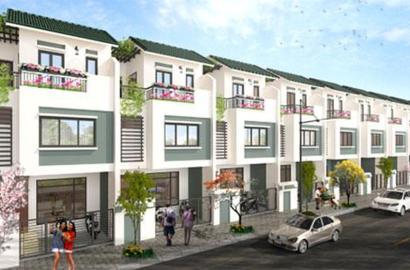 Eco Forestina – Thông Tin Dự Án, Vị Trí Và Tiềm Năng Đầu Tư