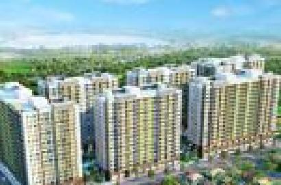 Thành Công Tower 1 – Thông tin chi tiết, vị trí và tiềm năng nổi bật
