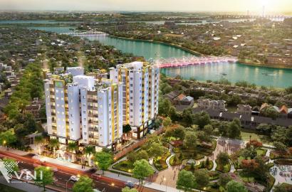 Victoria Premium – Khu đô thị cao cấp, chuẩn sống hiện đại và cơ hội đầu tư bền vững