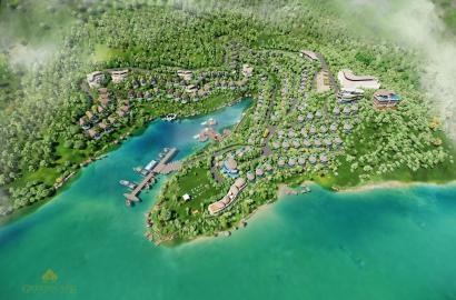 https://www.bdsg.land/projects/para-hills-resort-hoa-binh