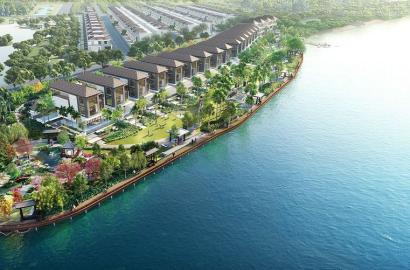 Lavila De Rio – Thông tin tổng quan, vị trí và tiềm năng đầu tư