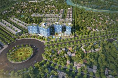 ASC Móng Cái – Thông tin chi tiết, giá bán & tiềm năng đầu tư