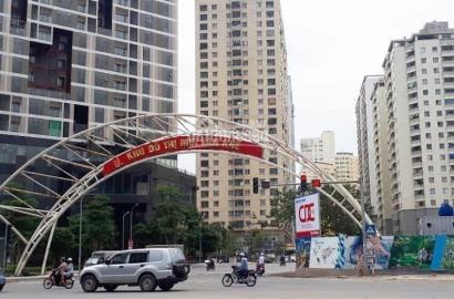 Khu đô thị Văn Khê – Khu đô thị phát triển năng động tại Hà Đông