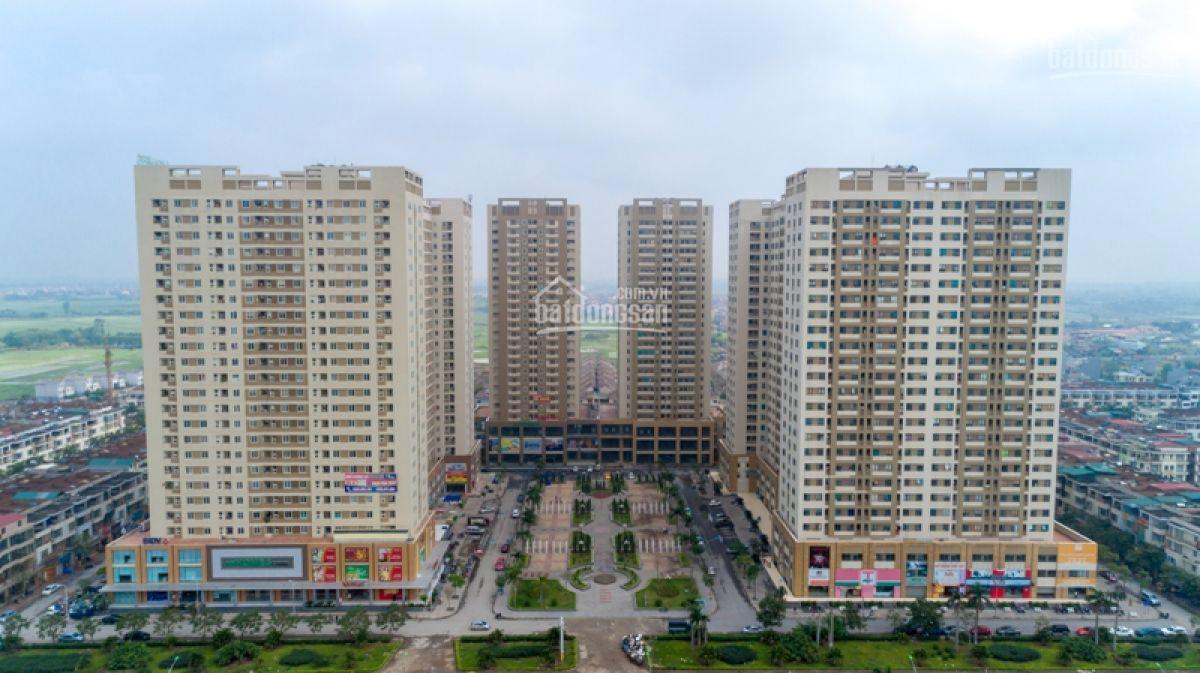 Tay Do Urban Area