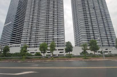 Intracom Riverside – Chung cư ven sông đáng sống tại Đông Anh Hà Nội