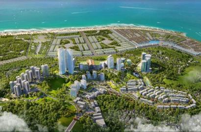 Ngôi Sao Hạ Long – Thông tin chi tiết, giá bán & tiềm năng đầu tư