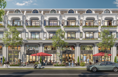https://www.bdsg.land/projects/calyx-residence