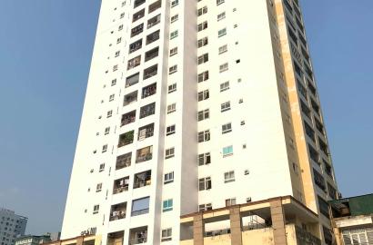 Handico 30 Quang Trung – Thông tin chi tiết, giá bán & tiềm năng đầu tư