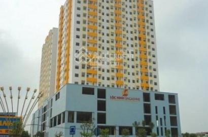 Lộc Ninh Singashine Chúc Sơn Chương Mỹ Hà Nội – Khu đô thị thương mại và nhà ở hiện đại, tiềm năng đầu tư cửa ngõ Tây Nam