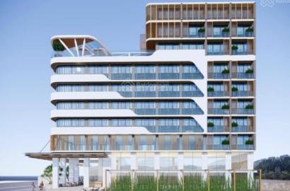 Sonasea Villas & Resort – Biệt thự nghỉ dưỡng ven biển đẳng cấp tại Phú Quốc