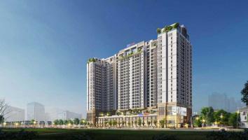 Investco Green City