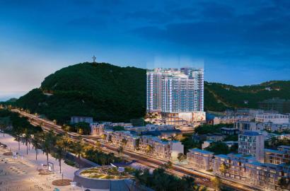 FiveSeasons Homes – Khu đô thị sinh thái, không gian sống xanh bốn mùa và tiềm năng đầu tư bền vững