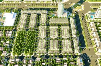 B Ocean Đà Nẵng – Căn Hộ Biển Cao Cấp, Đầu Tư Nghỉ Dưỡng Sinh Lời