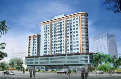 Khu đô thị Vựng Đâng Cienco 5 Hạ Long – Thông tin chi tiết & tiềm năng đầu tư