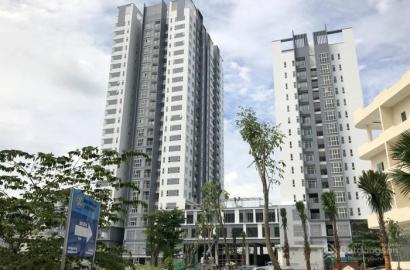 Hưng Phát Silver Star – Căn hộ cao cấp Nhà Bè với không gian sống hiện đại