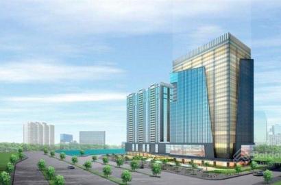 Khu phức hợp 152 Điện Biên Phủ – Tiện ích đa năng, chuẩn sống hiện đại tại TP.HCM