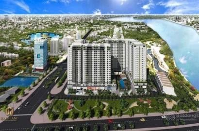 Tecco Vina Garden – Thông tin chi tiết, giá bán & tiềm năng đầu tư 2026