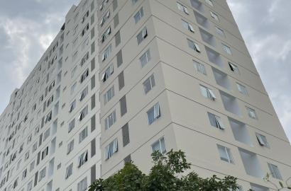 Anh Tuấn Apartment – Căn Hộ Giá Tốt, Không Gian Sống Hiện Đại Và Tiện Nghi Ổn Định