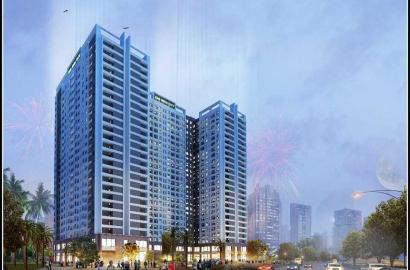 Bảo Ngọc City – Khu Nhà Ở Tiềm Năng Với Không Gian Sống Hiện Đại