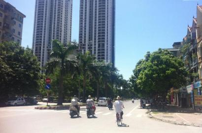 Khu đô thị mới Văn Quán – Thông tin chi tiết, giá bán & tiềm năng đầu tư 2026