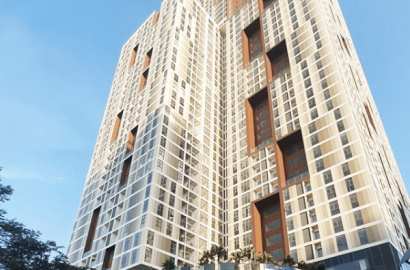 HPC Landmark 105 Hà Đông – Giá Bán, Mặt Bằng & Thông Tin Chi Tiết