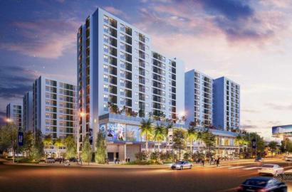 The Win City – Thông Tin Dự Án, Vị Trí Và Tiềm Năng Đầu Tư