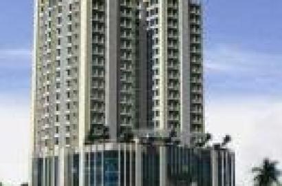 Căn hộ 584 Lilama SHB – Thông tin chi tiết, vị trí và tiềm năng nổi bật