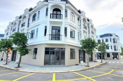 Phước Điền Midtown – Khu đô thị trung tâm hiện đại, quy hoạch đồng bộ, tiềm năng đầu tư bền vững