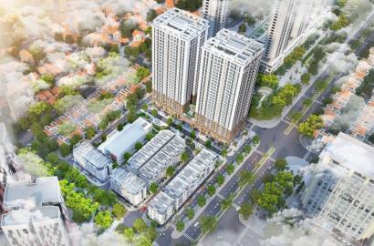 https://file4.batdongsan.com.vn/2023/12/08/20231208150003-ed6e_wm.jpg