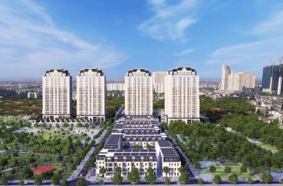 https://www.bdsg.land/projects/jade-square