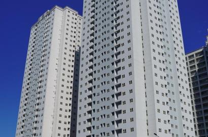 Chung cư 30T Nam Trung Yên – Thông tin chi tiết, vị trí, tiện ích và giá bán mới nhất