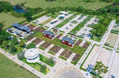 Sài Gòn Thiên Phúc – Thông Tin Dự Án, Vị Trí Và Tiềm Năng Đầu Tư