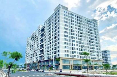 FPT Plaza 2 Đà Nẵng – Căn Hộ Hiện Đại Tại FPT City, Đầu Tư Sinh Lời