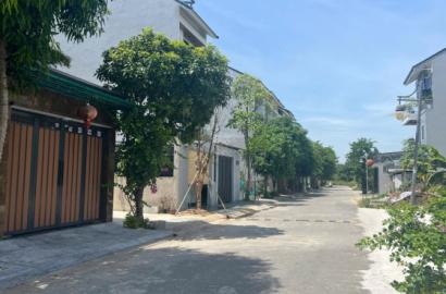 Khu đô thị mới Vinh Tân – Quy hoạch hiện đại, vị trí đẹp, tiềm năng tăng giá cao