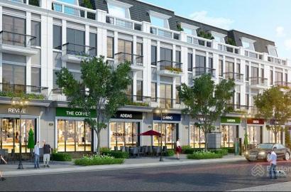 Phúc Anh Riverside – Thông tin chi tiết, vị trí, tiện ích và giá bán mới nhất