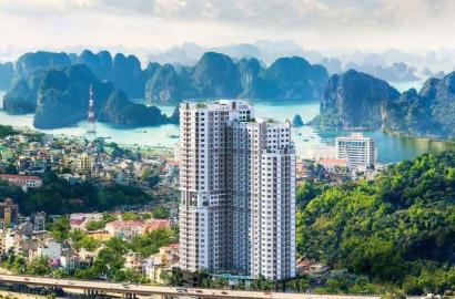 Lạc Hồng Lotus Hạ Long – Thông tin chi tiết, giá bán & tiềm năng đầu tư