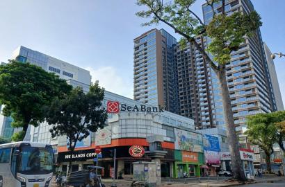 Tòa Nhà 27B Nguyễn Đình Chiểu – Văn Phòng Quận 1, Vị Trí Trung Tâm & Khai Thác Ổn Định
