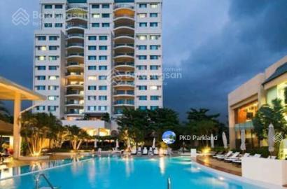 Parkland Apartments – Căn Hộ Cao Cấp & Tiện Ích Đầy Đủ 2026