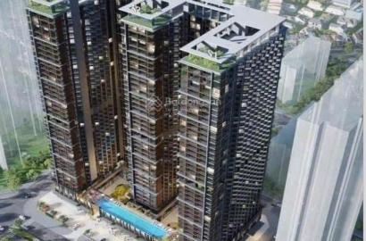SKYM Hạ Long – Thông tin chi tiết, giá bán & tiềm năng đầu tư