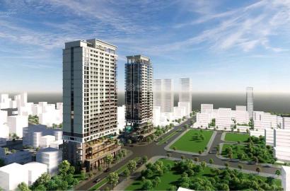 Sun Costa Residence Đà Nẵng – Căn Hộ Cao Cấp Ven Biển, Sống Chuẩn Nghỉ Dưỡng