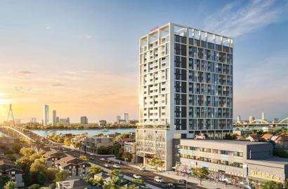 Sun Solar Residence – Khu đô thị hiện đại đáng sống và đầu tư tiềm năng
