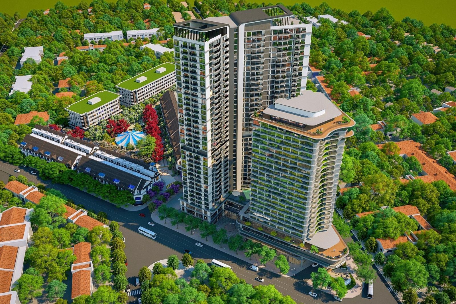 Công Viên Văn Hóa Gò Vấp