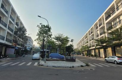 Khu đô thị An Phước – Khu đô thị hiện đại, đồng bộ hạ tầng và tiềm năng phát triển bền vững